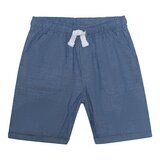 Pekkle 幼兒服飾四件套組 恐龍