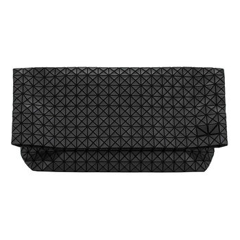 Issey Miyake 手拿包 Issey Miyake 手拿包