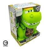 J'adore 恐龍家族 / 3歲以上 J'adore 恐龍家族 / 3歲以上