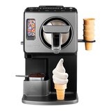 Gourmia 冰淇淋機 2公升 GSI1020