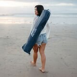 WildLand 速開帳篷