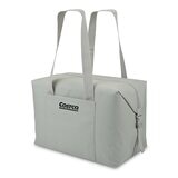KeepCool Costco 保溫保冷購物袋 淺綠 1入