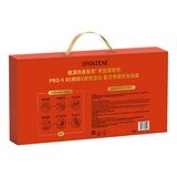 潘婷 PRO-V 高濃保濕髮膜 密集修護型 發財款 12毫升 X 42顆