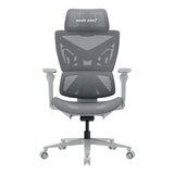 Anda Seat 網布電競椅 彩灰