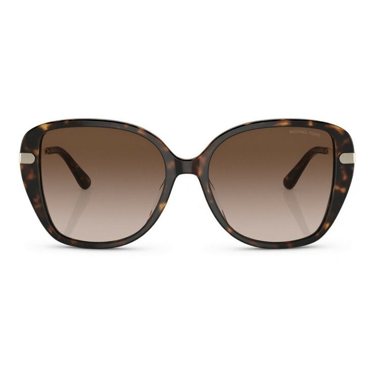 Michael Kors 太陽眼鏡 0MK2185BU 300613 玳瑁