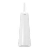 Brabantia 馬桶清潔刷 2件組