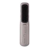 Festino 負離子電熱直髮梳 SMHB-049 灰 Festino 負離子電熱直髮梳 SMHB-049 灰
