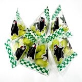 千成堂 綠色酥脆開心果 225公克 千成堂 綠色酥脆開心果 225公克