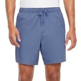 GAP 男彈性舒適休閒短褲