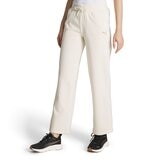 Puma 女休閒長褲