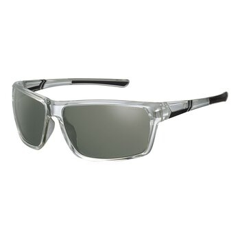 ESPRIT 偏光太陽眼鏡 19677P 557 灰色