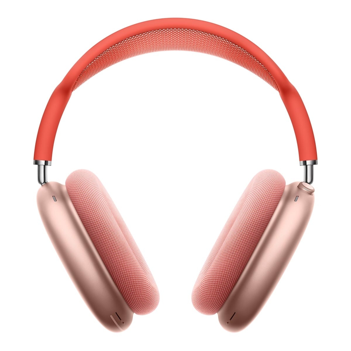 Apple AirPods Max 粉紅 Costco 好市多