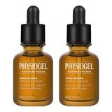 PHYSIOGEL 潔美淨 層脂質特潤抗老精華液2入組 30毫升 X 2入