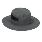 Columbia 男遮陽帽