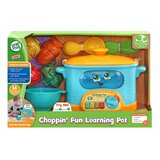 Leapfrog 小廚師烹飪鍋 / 1歲以上