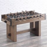 Well Universal 手足球遊戲桌