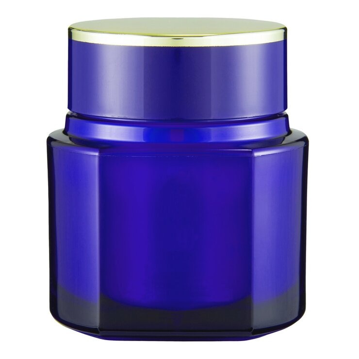 高絲 雪肌精完美精華霜 50毫升