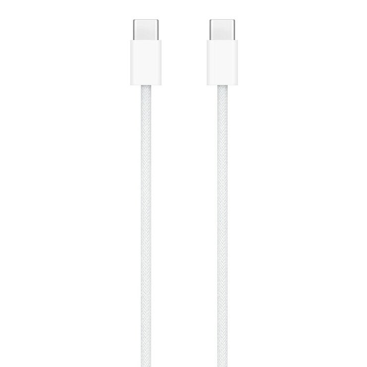 Apple 巧控鍵盤 含 Touch ID 與數字鍵盤 適用於配備 Apple 晶片的 Mac 機型 中文(注音) 白色按鍵 Apple 巧控鍵盤 含 Touch ID 與數字鍵盤 適用於配備 Apple 晶片的 Mac 機型 中文(注音) 白色按鍵