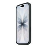 Apple iPhone 17 Silicone Case with MagSafe Apple iPhone 17 Silicone Case with MagSafe