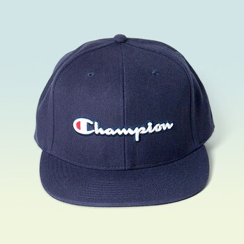 Champion 棒球帽 Champion 棒球帽