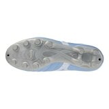 Mizuno 男足球鞋 MONARCIDA NEO lll SELECT P1GA262525 藍+灰