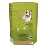 Lindt 開心果軟心巧克力球 500公克 Lindt 開心果軟心巧克力球 500公克