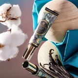 VOLUSPA French Linen Hand Cream 50 ml X 2-Pack