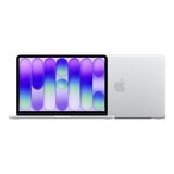 Apple MacBook Neo 13吋 搭配 A18 Pro晶片 6核心CPU 5核心GPU 8GB 512GB SSD 銀色 Apple MacBook Neo 13吋 搭配 A18 Pro晶片 6核心CPU 5核心GPU 8GB 512GB SSD 銀色