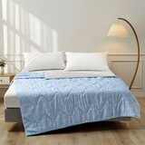 Don Home 萊賽爾沁涼被 150公分 X 200公分 微光