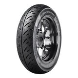 正新 速克達輪胎 90/90-10 CS-06