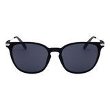 Adidas Originals 太陽眼鏡OR0074 02A 黑色