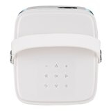OVO 行動智慧投影機 U10-A OVO 行動智慧投影機 U10-A