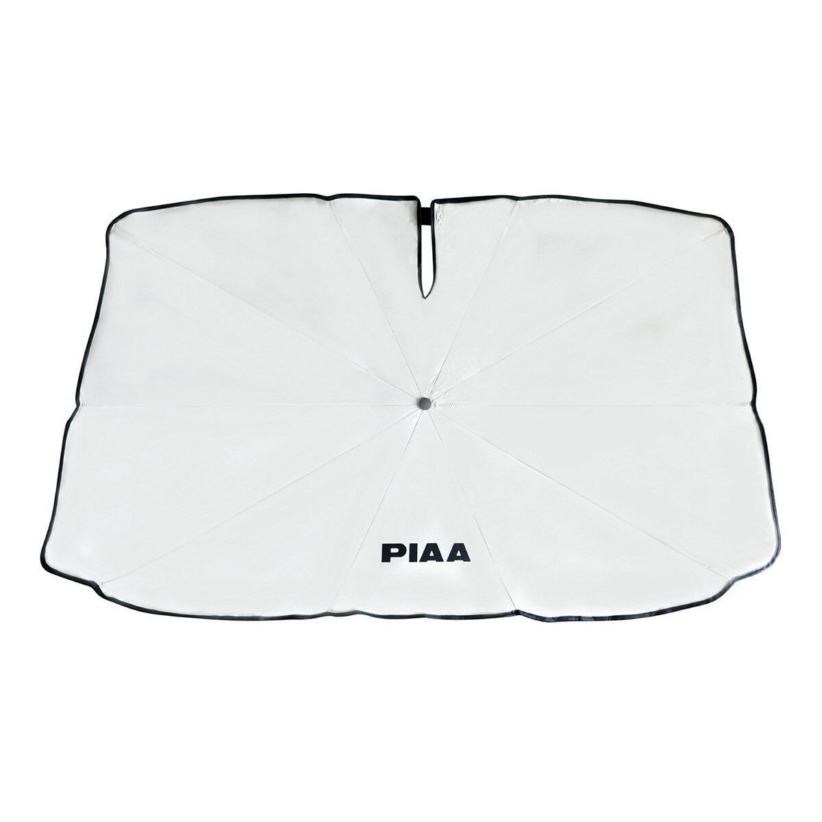 PIAA 車用遮陽傘 尺寸 M/L