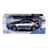 Maisto 1:18 收藏模型車