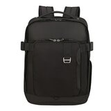 Samsonite 多功能後背包