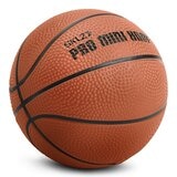 Sklz 迷你電子籃球框 Sklz 迷你電子籃球框