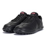 Camper 男Pelotas Xlf休閒鞋 黑 Camper 男Pelotas Xlf休閒鞋 黑