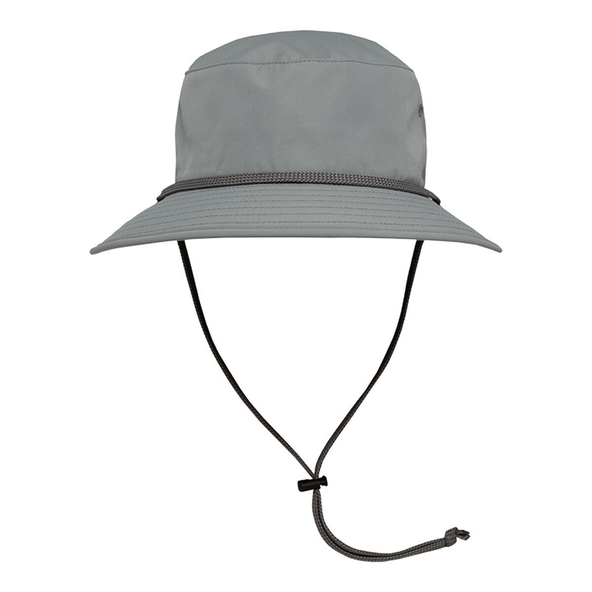 Sunday Afternoons 漁夫帽 灰