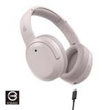 EDIFIER W820NB Plus 無線降噪耳罩耳機 EDIFIER W820NB Plus 無線降噪耳罩耳機