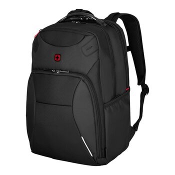 Wenger Cosmic 17吋多功能電腦後背包