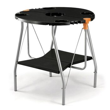 O-Grill O-Dock 摺疊桌 O-Grill O-Dock 摺疊桌