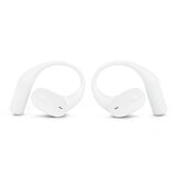 JBL Sense Lite 開放式藍牙耳機 白色 JBL Sense Lite 開放式藍牙耳機 白色