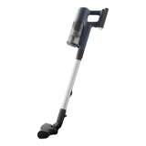 伊萊克斯 無線濕拖吸塵器 EFP61712