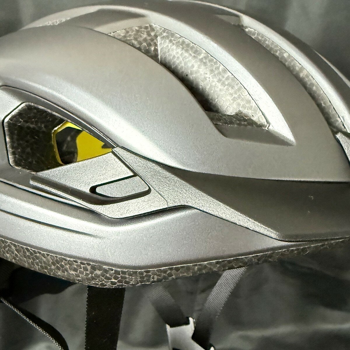 Freetown 成人自行車安全頭盔 黑色