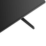 Hisense 43吋 4K HSR 120 Hi-QLED 量子點杜比影音雙認證 AI 語音 VIDAA 智慧連網影遊顯示器 43Q6S Hisense 43吋 4K HSR 120 Hi-QLED 量子點杜比影音雙認證 AI 語音 VIDAA 智慧連網影遊顯示器 43Q6S