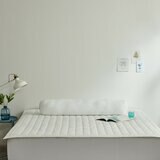 Allertect 涼感抱枕 20公分 X 100公分 眨眼 Allertect 涼感抱枕 20公分 X 100公分 眨眼