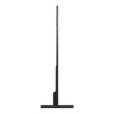 TCL 98吋 X11L 頂級 SQD-Mini LED 量子智能連網液晶顯示器 不含視訊盒 98X11L