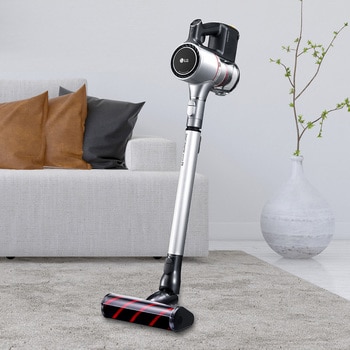 LG 手持無線吸塵器 (A9BEDDINGX) LG 手持無線吸塵器 (A9BEDDINGX)