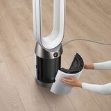 Dyson Purifier + Cool Gen1 二合一涼風智慧空氣清淨機 TP10 附HEPA濾網 X 3入