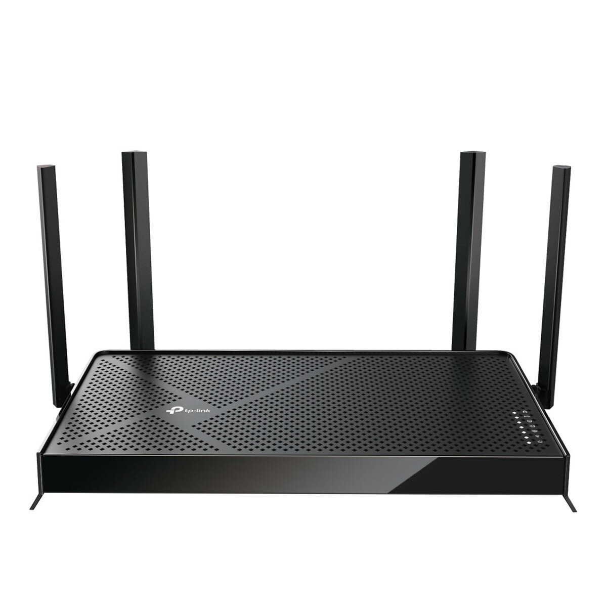 TP-Link BE3600 雙頻 Wi-Fi 7 路由器 Archer BE230